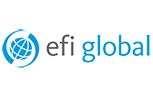Logo EFI Global